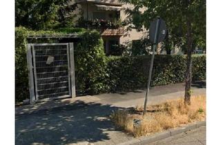 Wohnung kaufen in 71636 Ludwigsburg, Ludwigsburg - 71636 Ludwigsburg 3 Zimmer Wohnung