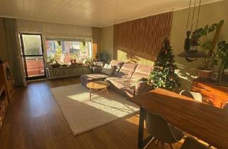 Wohnung kaufen in 64569 Nauheim, Nauheim - 3 Zimmer Wohnung, im schönen Nauheim, von PRIVAT zu verkaufen