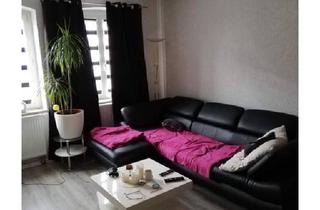 Wohnung kaufen in 07546 Gera, Gera - Eigentumswohnung