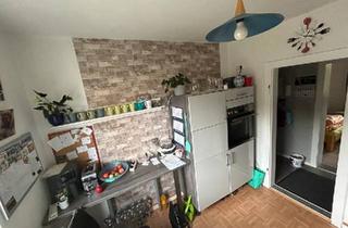 Wohnung kaufen in 38268 Lengede, Lengede - Charmante 3-Zimmer-Wohnung