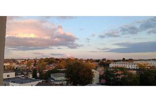 Wohnung kaufen in 52349 Düren, Düren - Provisionsfreie, sanierte 3ZKB, 74qm Whg. mit Loggia u Tiefgarage