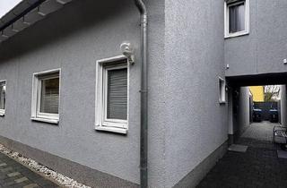 Doppelhaushälfte kaufen in 59192 Bergkamen, Bergkamen - Doppelhaushälfte Privatverkauf