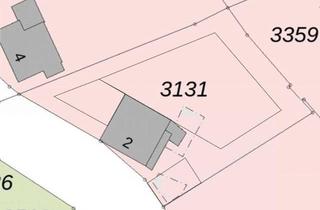 Mehrfamilienhaus kaufen in 51643 Gummersbach, Gummersbach - Gummersbach saniertes Mehrfamilienhaus zentrumsnah 3 Einheiten