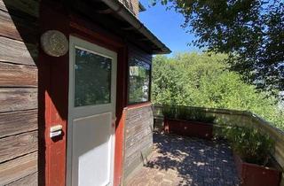 Mehrfamilienhaus kaufen in 51643 Gummersbach, Gummersbach - Gummersbach saniertes Mehrfamilienhaus zentrumsnah 3 Einheiten