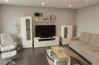 Einfamilienhaus kaufen in 38542 Leiferde, Leiferde - Provisionsfreies Einfamilienhaus - Neuwertig, Effizient, Modern