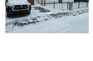 Wohnung kaufen in 21395 Tespe, Tespe - Einfamilienhaus mit 5 Zimmern in 21395 Tespe