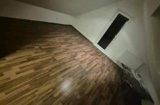 Haus kaufen in 72160 Horb, Horb am Neckar - Haus zu verkaufen