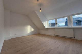 Wohnung kaufen in 28207 Bremen, Bremen - Modern & Lichtdurchflutet - 3-Zimmer-Wohnung in ruhiger Lage