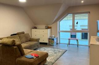 Wohnung kaufen in 56220 Urmitz, Urmitz - Eigentumswohnung zu verkaufen in Sankt Sebastian