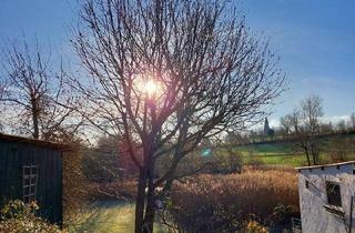 Haus kaufen in 23714 Malente, Malente - Charmante Hausseite Doppelhauscharakter