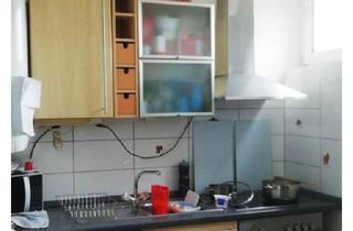 Wohnung kaufen in 91056 Erlangen, Erlangen - PROVISIONFREI! 3-Zimmer-Wohnung im 1. OG, 2 großen Süd Balkone