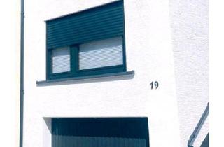 Doppelhaushälfte kaufen in 67661 Kaiserslautern, Kaiserslautern - Doppelhaushälfte Haus Grundstück Garten Eigentumswohnung