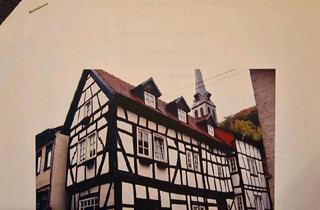 Haus kaufen in 55442 Stromberg, Stromberg - Hausverkauf von Privat, Denkmal in 55442 Stromberg