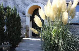 Wohnung kaufen in 23556 Lübeck, Lübeck - Schöne 3-Zimmer-Eigentumswohnung im beliebten Musikerviertel