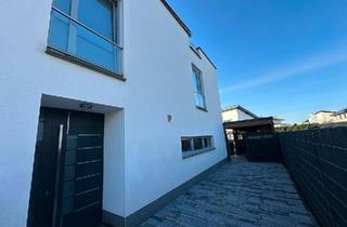 Doppelhaushälfte kaufen in 59494 Soest, Soest - Doppelhaushälfte am Ardey