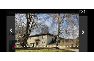 Wohnung kaufen in 37574 Einbeck, Einbeck - Eigentumswohnung in Einbeck-Opperhausen