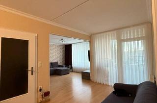 Wohnung kaufen in 31157 Sarstedt, Sarstedt - Provisionsfreie 3-Zimmer-Wobnung in Sarstedt...