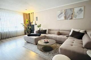 Haus kaufen in 71065 Sindelfingen, Sindelfingen - Wohnung zu verkaufen In sehr guter Lage in Sindelfingen