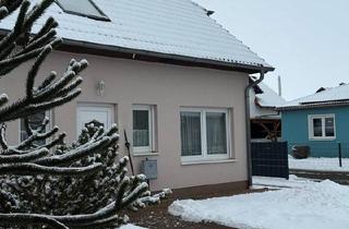 Doppelhaushälfte kaufen in 39171 Sülzetal, Sülzetal - Verkaufe Doppelhaushälfte