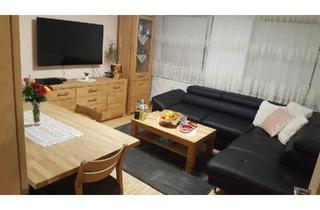 Wohnung kaufen in 84034 Landshut, Landshut - Provisionsfrei Eigentumswohnung zum Verkauf