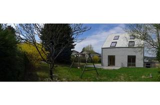 Haus kaufen in 56412 Nentershausen, Nentershausen - Haus im Garten mit Dachstudio