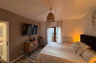 Einfamilienhaus kaufen in 61267 Neu-Anspach, Neu-Anspach - Zentrales Einfamilienhaus mit Garage und Garten in Neu-Anspach