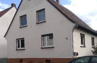 Haus kaufen in 35435 Wettenberg, Wettenberg - Haus in Wettenberg