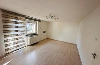 Wohnung kaufen in 73312 Geislingen, Geislingen an der Steige - Provisionsfrei! 3-Zimmerwohnung mit Balkon in Geislingen