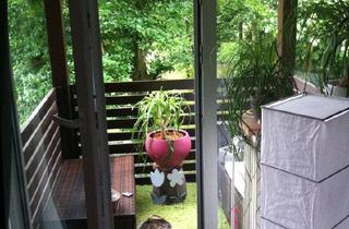 Wohnung kaufen in 27356 Rotenburg, Rotenburg (Wümme) - Renditestarke 2-Zimmer-WHG mit Balkon zentral und ruhig Rotenburg