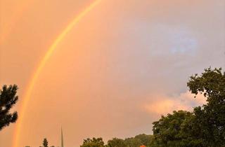 Penthouse kaufen in 49078 Osnabrück, Osnabrück - Wohnen wie im Penthouse 66qm WF+ 36qm Lounge-Terrasse ab sofort