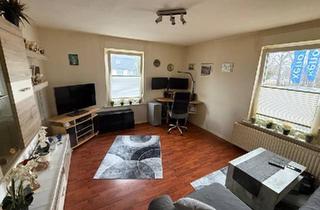 Wohnung kaufen in 59581 Warstein, Warstein - Eigentumswohnung von privat in Warstein-Belecke