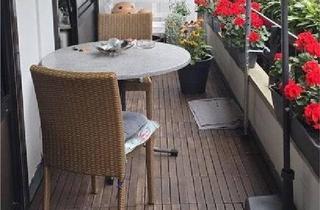 Wohnung kaufen in 59302 Oelde, Oelde - Gepflegte Eigentumswohnung im Erdgeschoss in 59302 Oelde