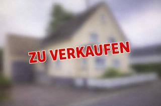 Einfamilienhaus kaufen in 57647 Nistertal, Nistertal - Einfamilienhaus zu verkaufen | Privat |