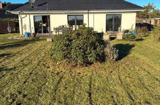 Einfamilienhaus kaufen in 19067 Leezen, Leezen - Schönes Einfamilienhaus mit großem Grundstück