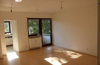 Wohnung kaufen in 82194 Gröbenzell, Gröbenzell - Bezugsfreie 2-Zimmer-Whg. 2 Westbalkone Eichenau - provisionsfrei