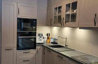 Wohnung kaufen in 88161 Lindenberg, Lindenberg im Allgäu - Schöne 4 Zimmerwohnung in Lindenberg zu verkaufen