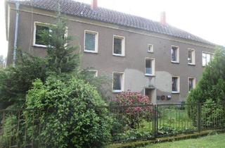 Mehrfamilienhaus kaufen in 15345 Altlandsberg, Petershagen/Eggersdorf - 3 Mehrfamilienhäuser - provisionsfrei