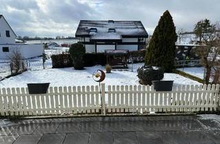 Einfamilienhaus kaufen in 37186 Moringen, Moringen - Einfamilienhaus