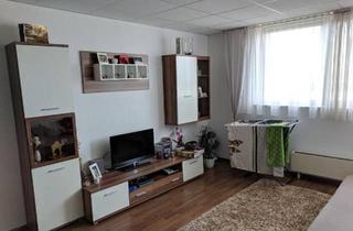 Wohnung kaufen in 67061 Ludwigshafen, Ludwigshafen am Rhein - Yorkstraße, Wohnung mit 44 m² zu verkaufen Preis: 39.900 ?