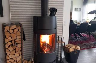 Wohnung kaufen in 77743 Neuried, Neuried - Eigentumswohnung Neuried