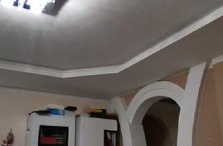 Wohnung kaufen in 68309 Mannheim, Mannheim - Verkaufe meine 4 Zimmer Wohnung auf der Vogelstang