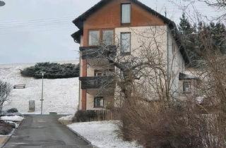 Haus kaufen in 78187 Geisingen, Geisingen - 2-3 Familienhaus ohne Provision!!!