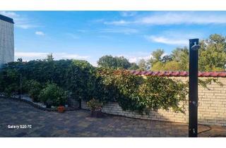 Haus kaufen in 04874 Belgern, Belgern-Schildau - Verkaufe ein mehrfamilien haus