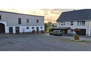 Doppelhaushälfte kaufen in 09569 Oederan, Oederan - Doppelhaushälfte