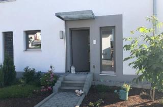 Wohnung kaufen in 63225 Langen, Langen (Hessen) - 3-Zimmer Wohnung vermietet zu verkaufen - kein Makler