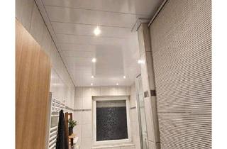 Wohnung kaufen in 97422 Schweinfurt, Schweinfurt - ?? Einmaliges Schnäppchen!! MODERNE 3 Zimmer ETW ??