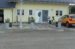 Einfamilienhaus kaufen in 66787 Wadgassen, Wadgassen - Freistehendes Einfamilienhaus in Schaffhausen Sackgasse!