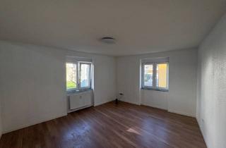Wohnung kaufen in 73733 Esslingen, Esslingen am Neckar / Mettingen - Wohnglück in Mettingen: Großzügige 3,5-Zimmer-Wohnung mit Neubaucharakter