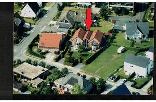 Doppelhaushälfte kaufen in 49477 Ibbenbüren, Ibbenbüren - Ihr individuelles Doppelhaus in Ibbenbüren - Provisionsfrei