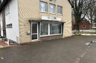 Einfamilienhaus kaufen in 31632 Husum, Husum - Einfamilienhaus